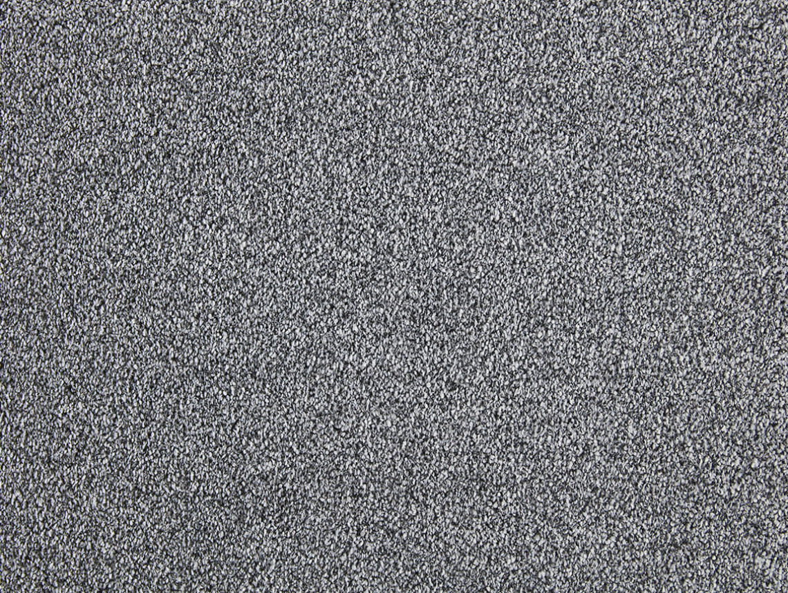 Fairfield Silk - 843-Muis-3